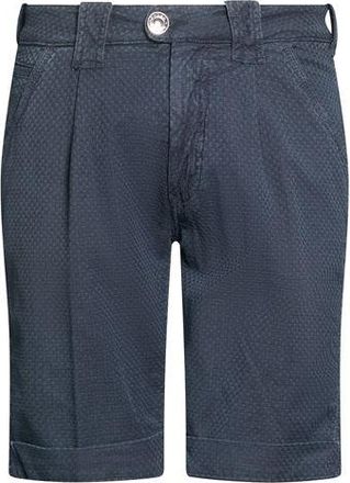 Barba PARTES DE ABAJO - Pantalones cortos y bermudas en YOOX.COM