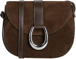 Staud BAGS - Cross-body bags sur YOOX.COM