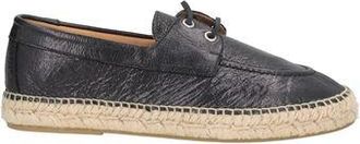 Fratelli Karida FOOTWEAR - Espadrilles on YOOX.COM
