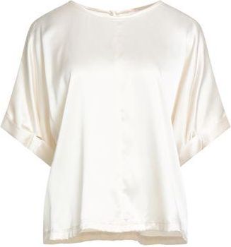 Xirena TOPS - Tops auf YOOX.COM