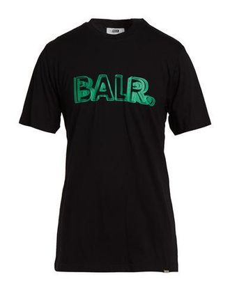 BALR. TOPWEAR - T-shirts on YOOX.COM