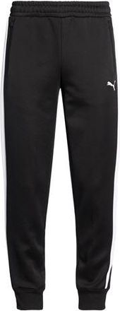 Puma HOSEN & R&Ouml;CKE - Hosen auf YOOX.COM