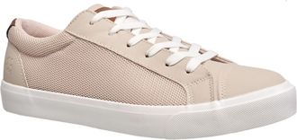 Lucky Brand Mens Scott Sneakers