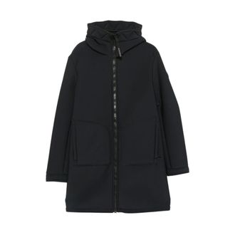 Colmar Athletic Jacket 1130 - Heren - Sport - Zwart - Maat: XL