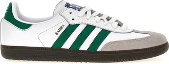 adidas Samba Og Sneakers