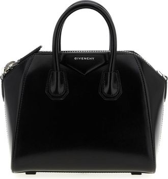 Givenchy Antigona Mini Handbag