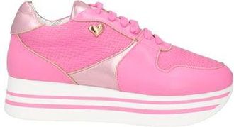 Braccialini SCHUHE - Sneakers auf YOOX.COM