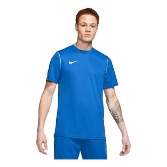 Nike Park 20 T-Shirt Blue BV6883-463