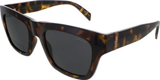 Levi's Sunglasses Gray
