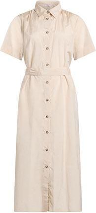 PESERICO VESTITI - Vestiti midi su YOOX.COM