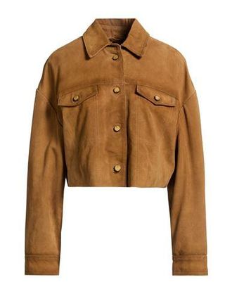 Alysi COATS & JACKETS - Jackets on YOOX.COM