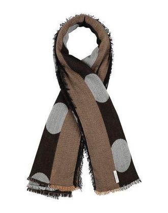 Motel ACCESSORIES - Scarves on YOOX.COM