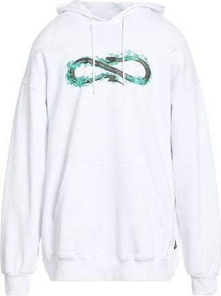 PROPAGANDA TOPS - Sweatshirts auf YOOX.COM
