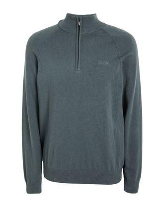 Ferre PRENDAS DE PUNTO - Pullover en YOOX.COM