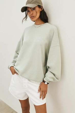Anine Bing Miles Sweatshirt