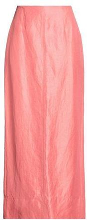 Aje BOTTOMWEAR - Gonne lunghe su YOOX.COM