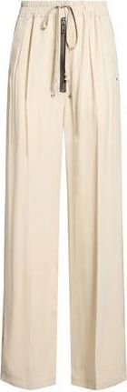 Rick Owens BOTTOMWEAR - Pantaloni su YOOX.COM
