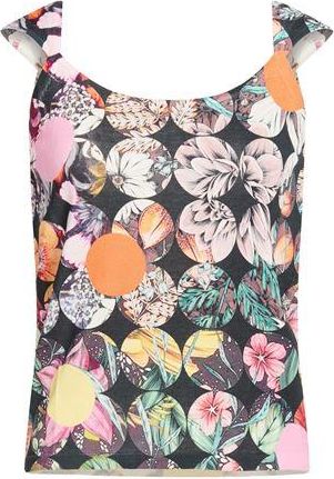 Jei's by Letizia Denaro TOPS - Tops auf YOOX.COM