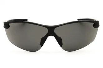 Nike NIKEVICTORYELITEDV2131 Sunglasses - Black