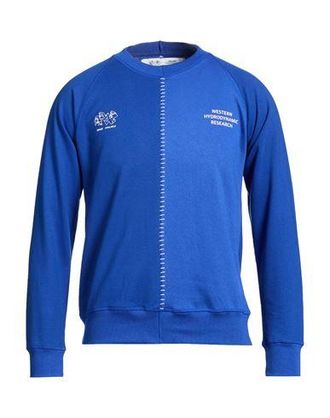 Space Available TOPS - Sweatshirts auf YOOX.COM