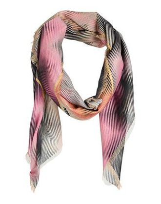 Missoni Scarves