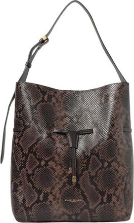 Gianni Chiarini Sienna - Bags - Mujer - Marr&oacute;n - ONE SIZE