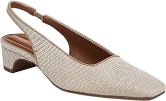 Franco Sarto L-Lyanna2 Slingback
