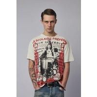 Enfants Riches Deprimes La Scolaire Pr&eacute;f&eacute;r&eacute;e T-Shirt