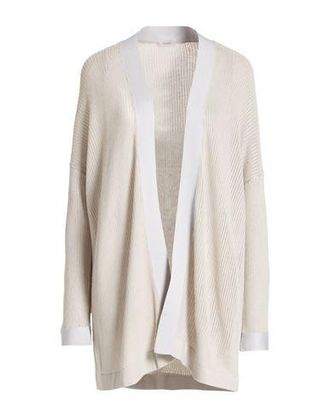 Agnona MAGLIERIA - Cardigan su YOOX.COM