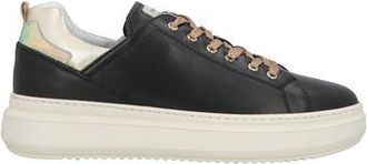 Nero Giardini Sneakers