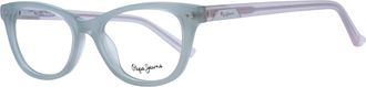 Pepe Jeans London Optisch montuur PJ3401 C3 48