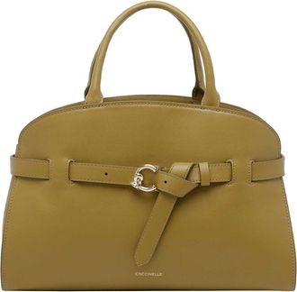 Coccinelle Sabine Handbag