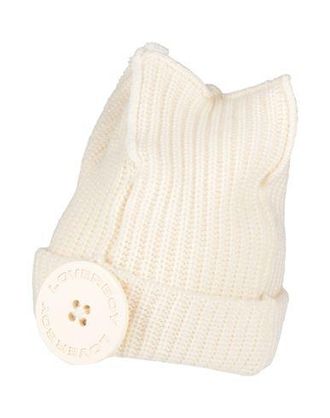 Charles Jeffrey Loverboy ACCESSORIES - Hats sur YOOX.COM