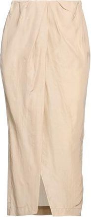 Tela BOTTOMWEAR - Gonne midi su YOOX.COM