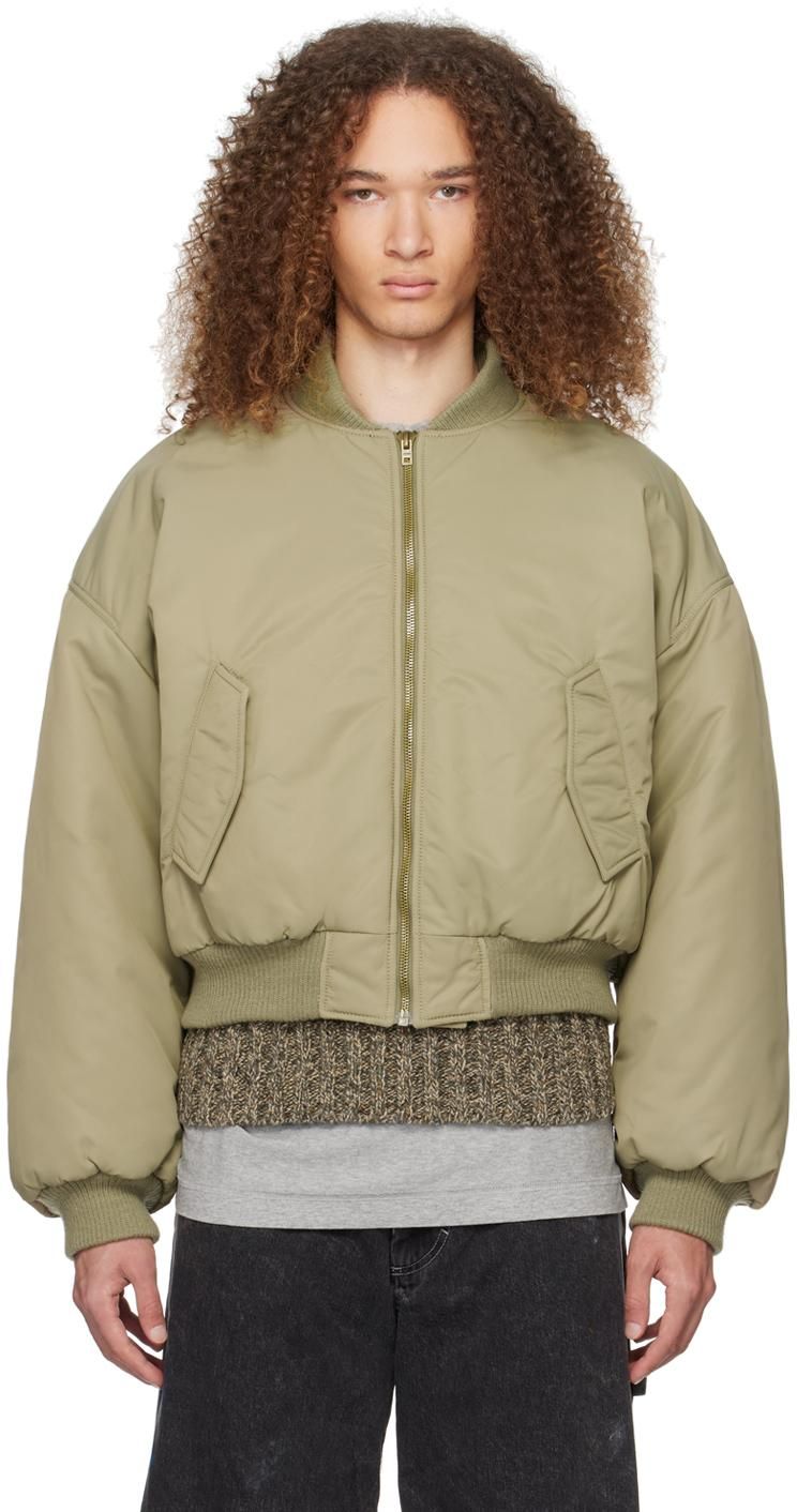 ブルゾン WE11DONE Women Bomber Jackets WDJP322101UPL BK Black Amazon.com: Lightweight Bomber Jacket Womens Summer Stand