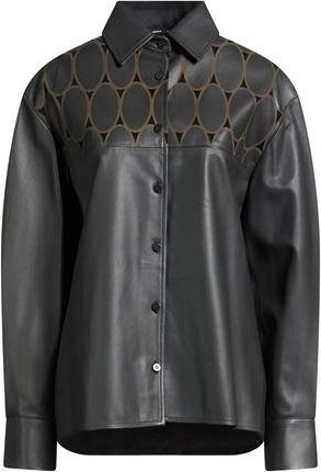 Sword 6.6.44 TOPWEAR - Camicie su YOOX.COM