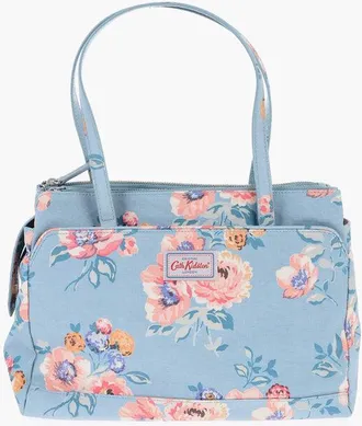 Sac cath kidston soldes sales