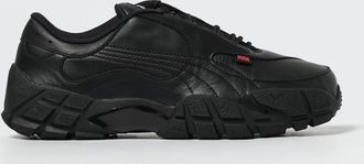 Puma Sneakers PUMA Men color Black