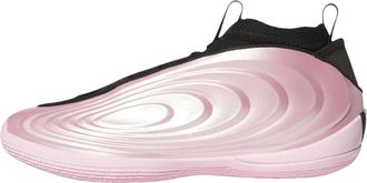 adidas Harden Volume 10 Pink Lemonade KI1608