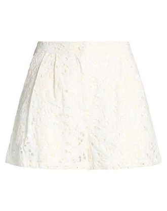 Suoli BOTTOMWEAR - Shorts & Bermuda Shorts sur YOOX.COM