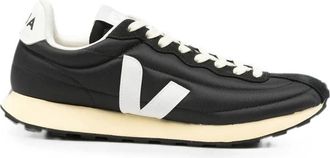 Veja Sneaker Veja - male - Veja - Sneakers - Black - 12 UK - Shoes