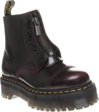 Dr. Martens Dr Martens Sinclair Laarzen