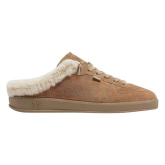 P448 Monaco Saddle - Shoes - Mujer - Beige - 39 EU