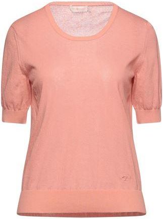 Tory Burch KNITWEAR - Jumpers sur YOOX.COM