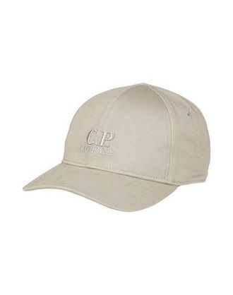 C.P. Company ACCESSOIRES - M&uuml;tzen & H&uuml;te auf YOOX.COM