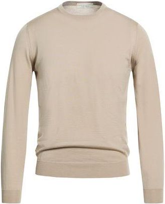 FILIPPO DE LAURENTIIS MAGLIERIA - Pullover su YOOX.COM