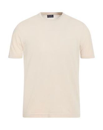 Barba KNITWEAR - Jumpers on YOOX.COM