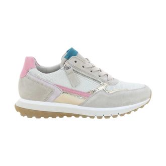 Gabor Donna, Scarpe, Multicolore, 37 1/2 EU, new