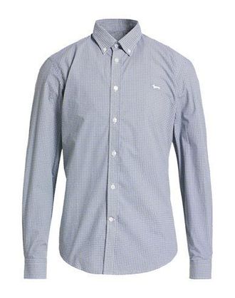 Harmont & Blaine CAMISETAS Y TOPS - Camisas en YOOX.COM