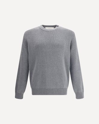Golden Goose Golden Sweater Male L